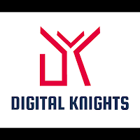Knights Academy