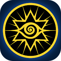 SimplyAstro: Indian Astrology