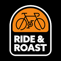 Ride & Roast