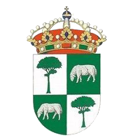 Navalilla Informa