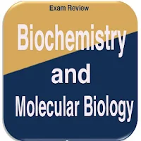 biochemistry and molecular bio