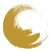 Kaizen