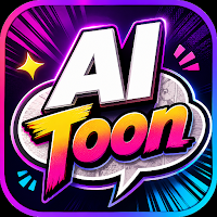 AlToon: Manga, Comics