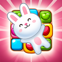 Rescuepang Candy