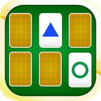 Memory Game Classic