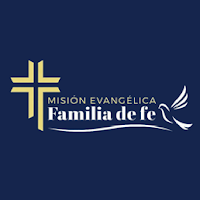 Familia de Fe