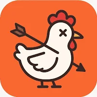 CalorifAI - Calorie Tracker