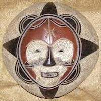 Yoruba Mythology