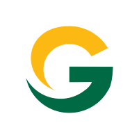 Grammarific Lithuanian Grammar