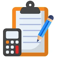 ContoLao "lavoro occasionale"