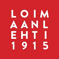 Loimaan Lehti