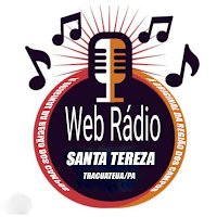 Rádio Santa Tereza