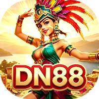 DN88