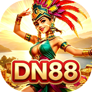 DN88 Screenshot 0