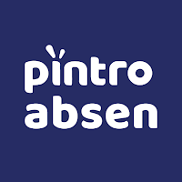 PintroAbsence