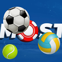 Betitaly