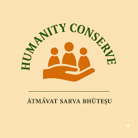 Humanity Conserve