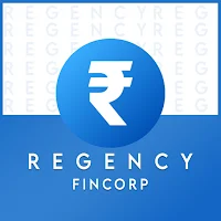 Regency Fincorp Limited