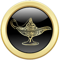 Sixth Sense - Coffee Horoscope