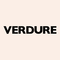 Verdure by Lottie