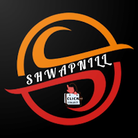 Shwapnill