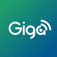 GreenGiga