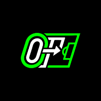 ON FIELD | اونفيلد