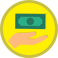 CASHABLE