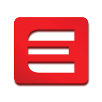 Equals Psc e-Learning App