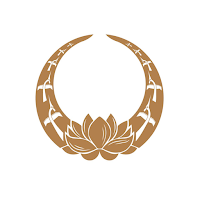 KBF GROUP