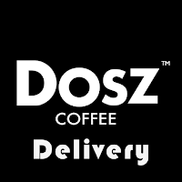 Dosz Coffee Delivery