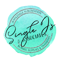 Single Js Sublimation