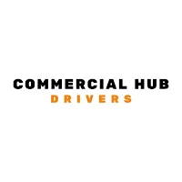 CommercialHUB Delivery