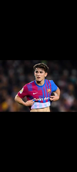 خلفيات لنادي برشلونة 4k Screenshot 3
