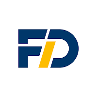 FD Connect by FlatironDragados