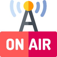 Thailand Radio Online