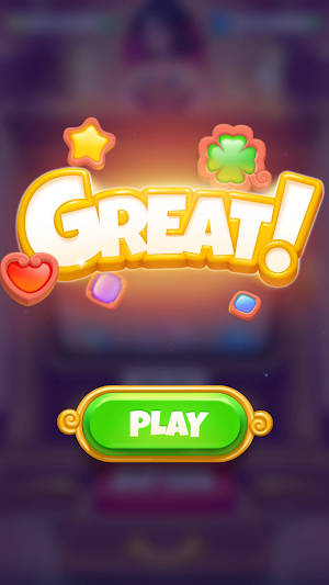 Royal Treasure Screenshot 3
