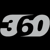 360Degree