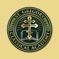St. Gregory Classical Academy