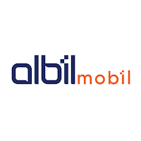 Albil Mobil