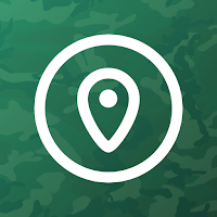 WYLD: Explore Wild Places