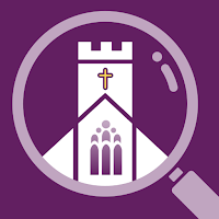 ChurchExplorer