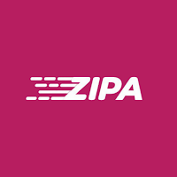 Zipa
