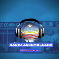 Rádio Assembleana