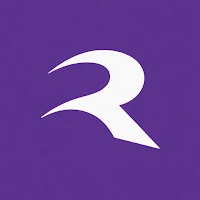 Rodjo