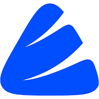 AuveTech SwipeGuide