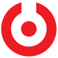KMW Systems