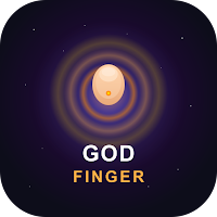 God Finger - Random Pick&Team