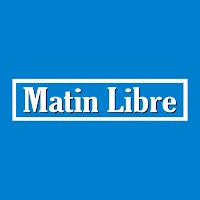 Matin Libre