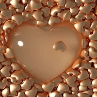 love heart pictures2023